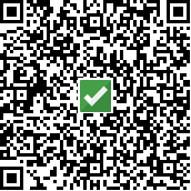 Healthcare Providers Similar to 1699588574 NPI Number | NPI Registry | www.DataLabs.Health