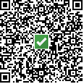 Healthcare Providers Similar to 1699589796 NPI Number | NPI Registry | www.DataLabs.Health