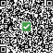 Healthcare Providers Similar to 1699590398 NPI Number | NPI Registry | www.DataLabs.Health