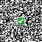 Healthcare Providers Similar to 1699590497 NPI Number | NPI Registry | www.DataLabs.Health