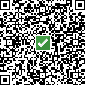 Healthcare Providers Similar to 1699590620 NPI Number | NPI Registry | www.DataLabs.Health