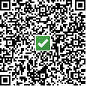 Healthcare Providers Similar to 1699590836 NPI Number | NPI Registry | www.DataLabs.Health