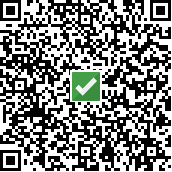 Healthcare Providers Similar to 1699591073 NPI Number | NPI Registry | www.DataLabs.Health