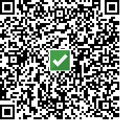 Healthcare Providers Similar to 1699591107 NPI Number | NPI Registry | www.DataLabs.Health