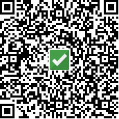 Healthcare Providers Similar to 1699591461 NPI Number | NPI Registry | www.DataLabs.Health