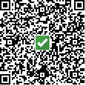 Healthcare Providers Similar to 1699591537 NPI Number | NPI Registry | www.DataLabs.Health