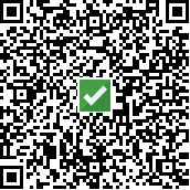 Healthcare Providers Similar to 1699592097 NPI Number | NPI Registry | www.DataLabs.Health