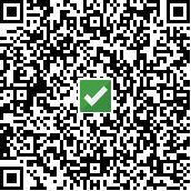 Healthcare Providers Similar to 1699592642 NPI Number | NPI Registry | www.DataLabs.Health