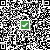 Healthcare Providers Similar to 1699593004 NPI Number | NPI Registry | www.DataLabs.Health