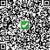 Healthcare Providers Similar to 1699594085 NPI Number | NPI Registry | www.DataLabs.Health