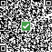 Healthcare Providers Similar to 1699594291 NPI Number | NPI Registry | www.DataLabs.Health