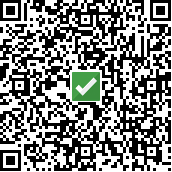 Healthcare Providers Similar to 1699594580 NPI Number | NPI Registry | www.DataLabs.Health