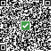 Healthcare Providers Similar to 1699595041 NPI Number | NPI Registry | www.DataLabs.Health