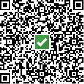 Healthcare Providers Similar to 1699595223 NPI Number | NPI Registry | www.DataLabs.Health