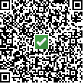 Healthcare Providers Similar to 1699595603 NPI Number | NPI Registry | www.DataLabs.Health