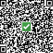 Healthcare Providers Similar to 1699596254 NPI Number | NPI Registry | www.DataLabs.Health