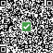 Healthcare Providers Similar to 1699598730 NPI Number | NPI Registry | www.DataLabs.Health