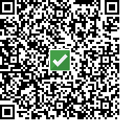 Healthcare Providers Similar to 1699602425 NPI Number | NPI Registry | www.DataLabs.Health