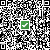Healthcare Providers Similar to 1699606830 NPI Number | NPI Registry | www.DataLabs.Health