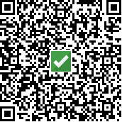 Healthcare Providers Similar to 1699628362 NPI Number | NPI Registry | www.DataLabs.Health