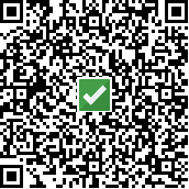 Healthcare Providers Similar to 1699630004 NPI Number | NPI Registry | www.DataLabs.Health