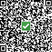 Healthcare Providers Similar to 1699630012 NPI Number | NPI Registry | www.DataLabs.Health