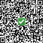 Healthcare Providers Similar to 1699630020 NPI Number | NPI Registry | www.DataLabs.Health