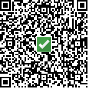 Healthcare Providers Similar to 1699630038 NPI Number | NPI Registry | www.DataLabs.Health