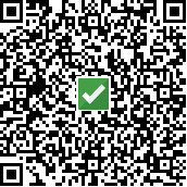 Healthcare Providers Similar to 1699630046 NPI Number | NPI Registry | www.DataLabs.Health