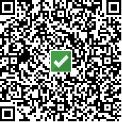 Healthcare Providers Similar to 1699630061 NPI Number | NPI Registry | www.DataLabs.Health