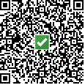 Healthcare Providers Similar to 1699630079 NPI Number | NPI Registry | www.DataLabs.Health