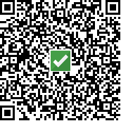 Healthcare Providers Similar to 1699630087 NPI Number | NPI Registry | www.DataLabs.Health