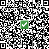 Healthcare Providers Similar to 1699630095 NPI Number | NPI Registry | www.DataLabs.Health