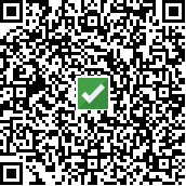 Healthcare Providers Similar to 1699630111 NPI Number | NPI Registry | www.DataLabs.Health