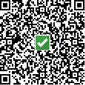 Healthcare Providers Similar to 1699630137 NPI Number | NPI Registry | www.DataLabs.Health