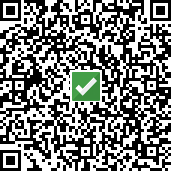 Healthcare Providers Similar to 1699630152 NPI Number | NPI Registry | www.DataLabs.Health