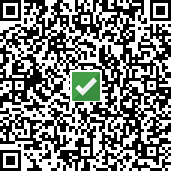 Healthcare Providers Similar to 1699630160 NPI Number | NPI Registry | www.DataLabs.Health