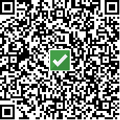 Healthcare Providers Similar to 1699630178 NPI Number | NPI Registry | www.DataLabs.Health