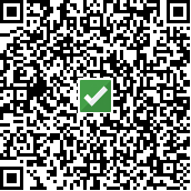 Healthcare Providers Similar to 1699630202 NPI Number | NPI Registry | www.DataLabs.Health