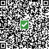 Healthcare Providers Similar to 1699630228 NPI Number | NPI Registry | www.DataLabs.Health