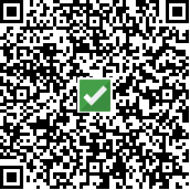 Healthcare Providers Similar to 1699630244 NPI Number | NPI Registry | www.DataLabs.Health