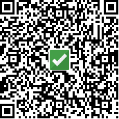 Healthcare Providers Similar to 1699630251 NPI Number | NPI Registry | www.DataLabs.Health