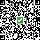 Healthcare Providers Similar to 1699630277 NPI Number | NPI Registry | www.DataLabs.Health