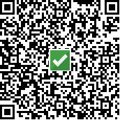 Healthcare Providers Similar to 1699630293 NPI Number | NPI Registry | www.DataLabs.Health