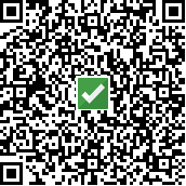 Healthcare Providers Similar to 1699630319 NPI Number | NPI Registry | www.DataLabs.Health