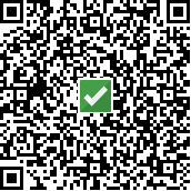 Healthcare Providers Similar to 1699630343 NPI Number | NPI Registry | www.DataLabs.Health