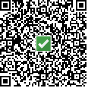 Healthcare Providers Similar to 1699630350 NPI Number | NPI Registry | www.DataLabs.Health