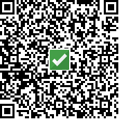 Healthcare Providers Similar to 1699630376 NPI Number | NPI Registry | www.DataLabs.Health