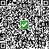 Healthcare Providers Similar to 1699630384 NPI Number | NPI Registry | www.DataLabs.Health