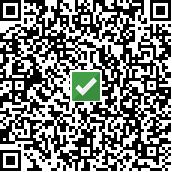 Healthcare Providers Similar to 1699630392 NPI Number | NPI Registry | www.DataLabs.Health